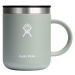 Termohrnček Hydro Flask 12 oz Coffee Mug Farba: svetlozelená