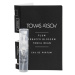 Tomas Arsov PLUM TOBACCO BLOSSOM TONKA BEAN vzorka parfému 2 ml