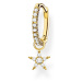 Thomas Sabo CR707-414-14 Creole - Star