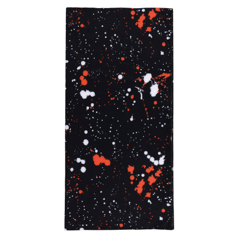 HUSKY Procool spilled paint multifunctional scarf