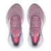 Adidas Bežecké topánky Solarglide 6 IE6797 Ružová