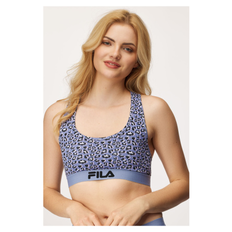 Športové podprsenky Fila