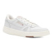 Reebok Sneakersy Lt Court GW5122 Biela