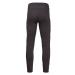 SILVINI CORSANO Pánske outdoorové nohavice, čierna, veľkosť
