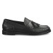 Gant Mokasíny Gracelyn Loafer 28571488 Čierna