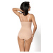 Body Livia G184 Beige - Gorsenia 95 D