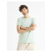 Celio Tebase Cotton T-Shirt - Men's