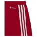 Šortky adidas Condivo 22 Match Day M HA0600