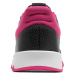 adidas Det. bežecká obuv Tensaur Sport 2 Farba: Tmavošedá