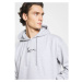 Karl Kani Small Signature Hoodie M 6092648 pánske