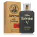 Captain Fawcett Barberism by Sid Sottung Eau de Parfum parfumovaná voda pre mužov