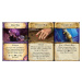 Fantasy Flight Games Eldritch Horror: Under the Pyramids