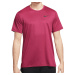 Nike Pro Dri-FIT M Short-Sleeve Top