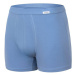 Boxer shorts Cornette Authentic Perfect 092 3XL-5XL blue 050