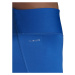 Legíny adidas Brilliant Basics Tight W FM4361 ženy