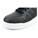 Topánky adidas Postmove M H00463