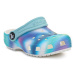 Classic Kids Clog T model 17300589 - Crocs