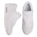 Nike Sneakersy Air Max 90 CN8490 100 Biela