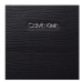 Calvin Klein Taška na laptop Minimalism SlimLaptop Bag K50K509557 Čierna
