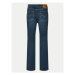 Levi's® Džínsy 511™ 04511-4102 Tmavomodrá Slim Fit