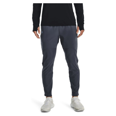 Pánské běžecké kalhoty Under Armour UA Qualifier Run 2.0 Pant M 1366271-044