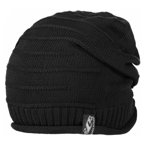 Dámske čiapky Chillouts