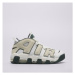 Nike Air More Uptempo '96