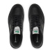 Lacoste Sneakersy Lineset 746SMA0045 Čierna