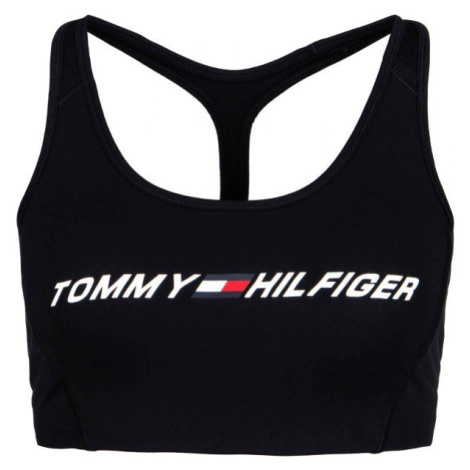 Športové podprsenky Tommy Hilfiger
