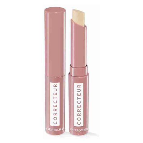 Yves Rocher Korekčná tyčinka Beige 025 COULEURS NATURE