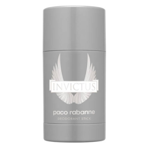 Paco Invictus Deo StiCalvin Klein 75ml