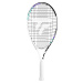 Tecnifibre Tempo 23 Children's Tennis Racket 2022