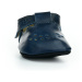 OmaKing Slippers Mutsu Blue barefoot capáčky 26 EUR