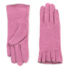 Art Of Polo Woman's Gloves rk16428-2