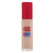 RIMMEL LONDON Lasting Finish SPF20 Make-up 35H 050 Fair Porcelai 30 ml