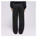 Nohavice W Jordan Knit Track Pant