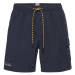 Plavky Camel Active Shorts Beach Cargo Blue