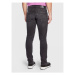 Calvin Klein Jeans Džínsy J30J322439 Čierna Slim Fit