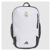 Batoh adidas Real Madrid IY2879 Bílá