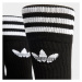 adidas Ponožky 3-Pack Socks High Crew