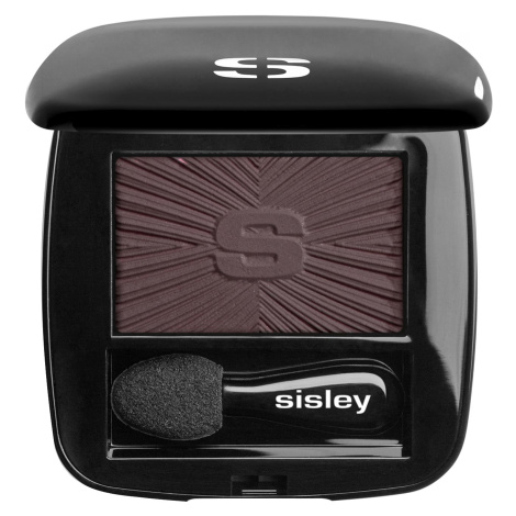 Sisley Očné tiene Les Phyto-Ombres 1,5 g 42 Glow Silver