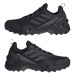 Pánska nízka turistická obuv ADIDAS Terrex Eastrail 2.0 R.Rdy core black carbon grey five