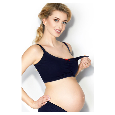 Mitex Easy Bra kolor:navy