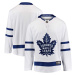 Toronto Maple Leafs hokejový dres Breakaway Away Jersey