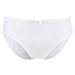 Dámske nohavičky Panache Tango Brief white 9092 46