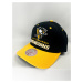 Pittsburgh Penguins čiapka baseballová šiltovka Nhl All In 2.0 Pro Snapback Penguins