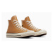 Converse Chuck 70 Leather