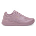 Skechers Sneakersy UNO LIGHT 8750063 DKMV Ružová