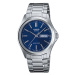 Pánske hodinky CASIO MTP-1239D-2A - MULTIDATA (zd040c)