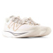 New Balance FUELLCELL REBEL v3 PERMAFROST Dámska bežecká obuv, biela, veľkosť 39